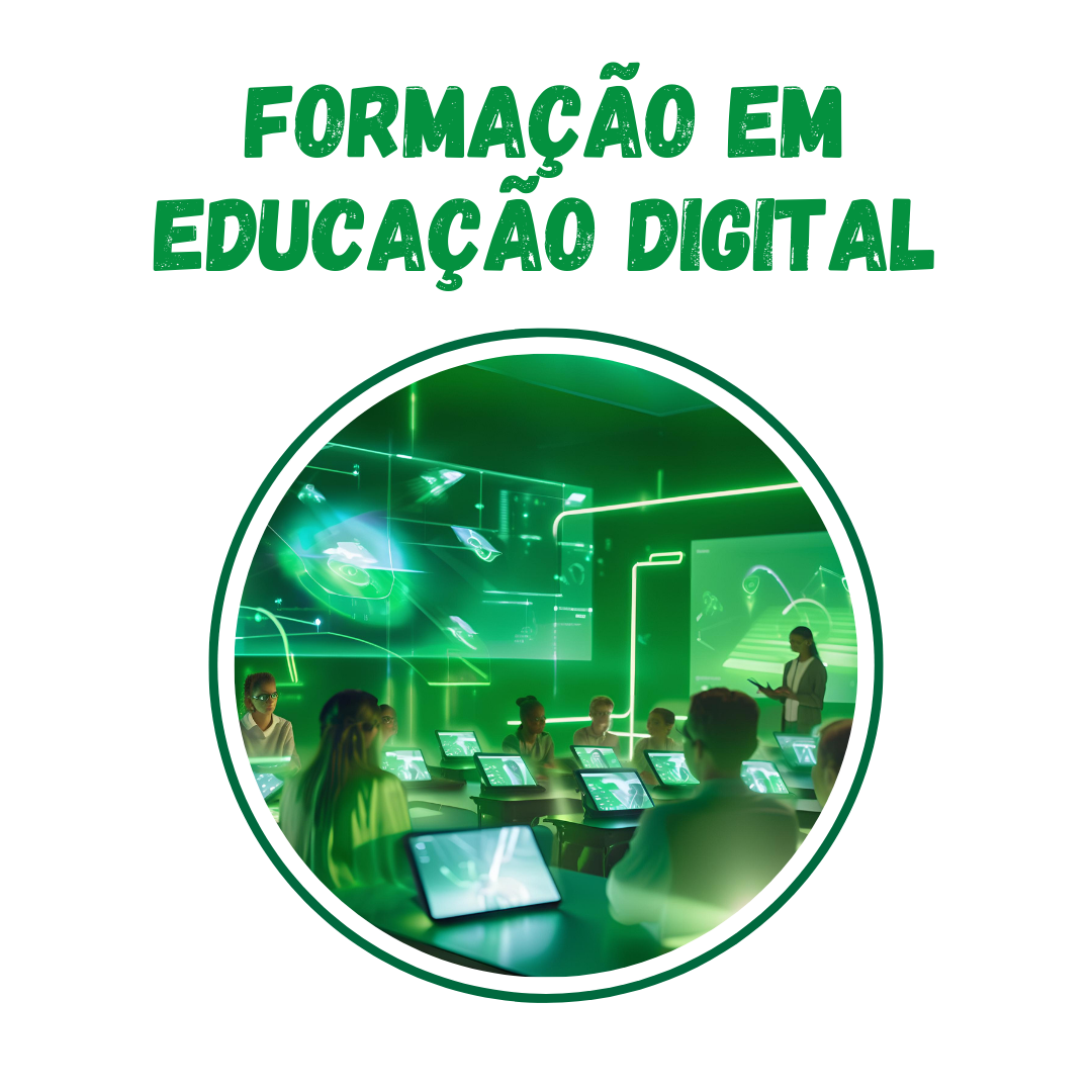 Formação